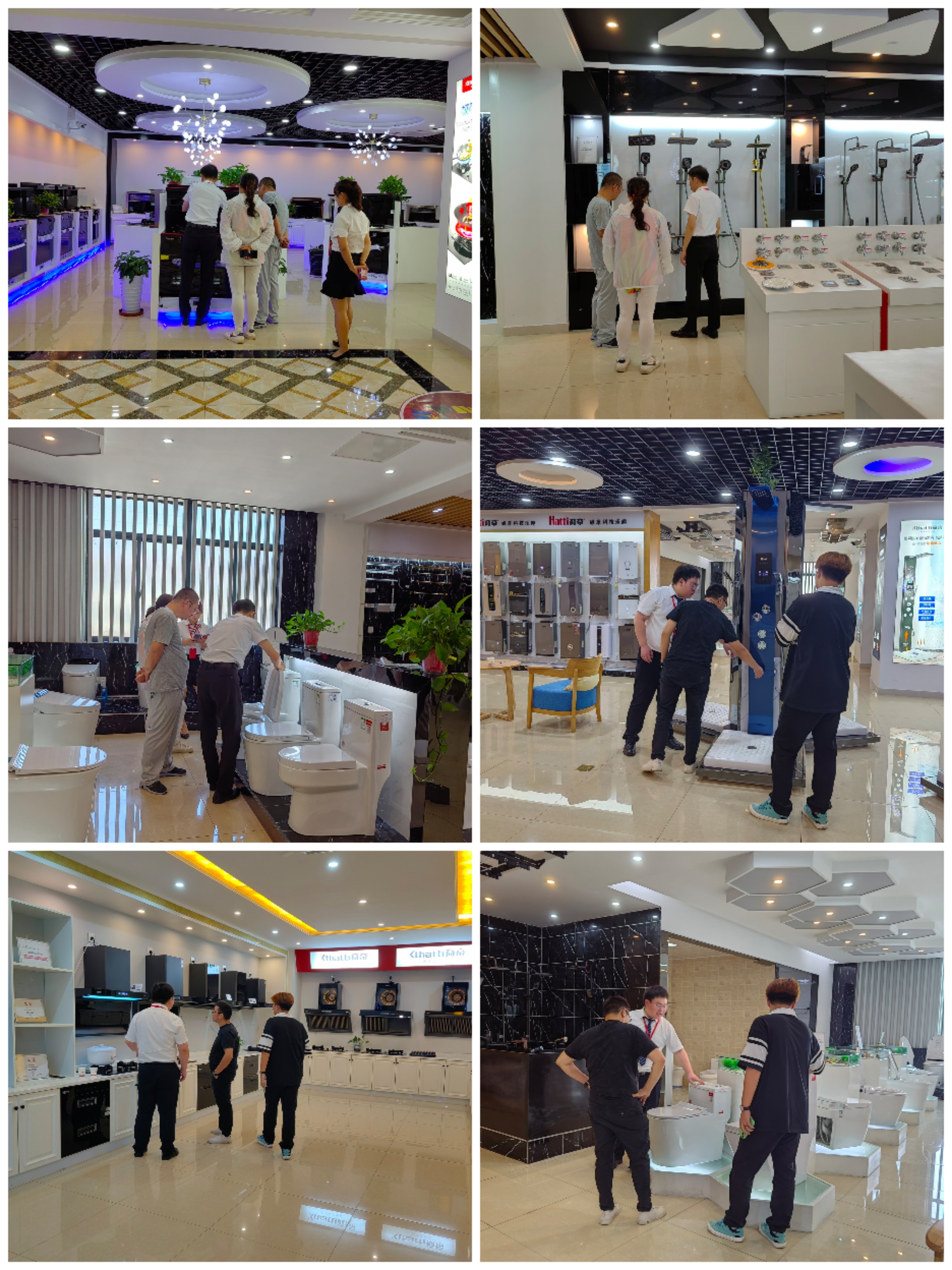 银河app手机版下载APP下载-银河app手机版下载2026最新版