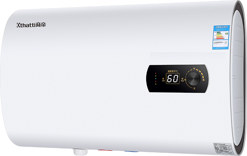 银河app手机版下载APP下载-银河app手机版下载2026最新版