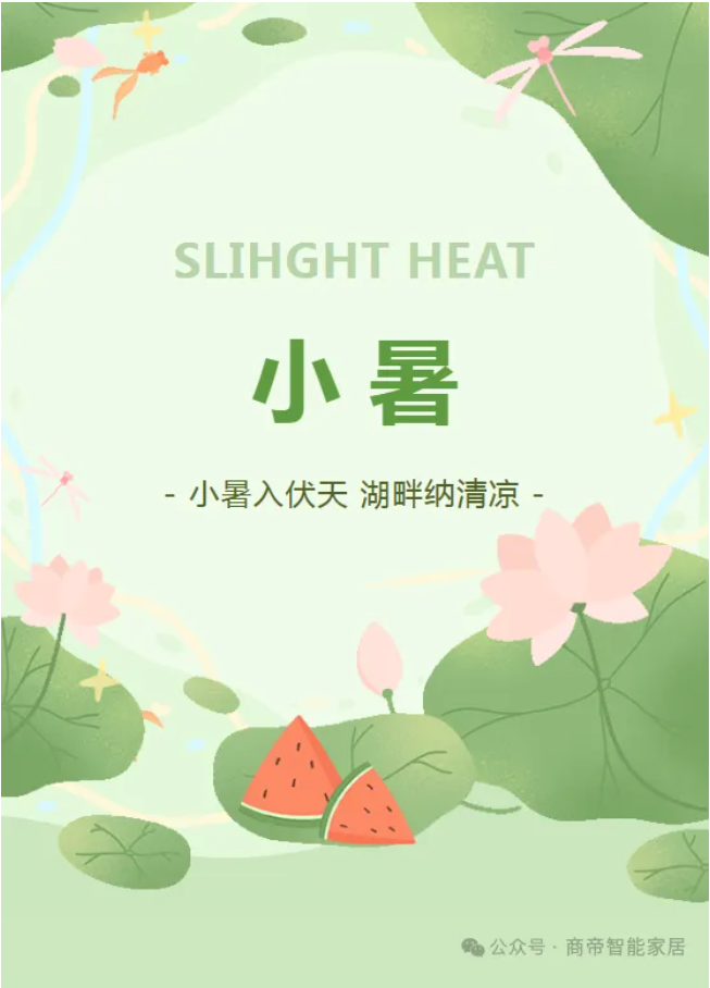 银河app手机版下载APP下载-银河app手机版下载2026最新版