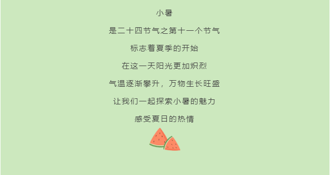 银河app手机版下载APP下载-银河app手机版下载2026最新版