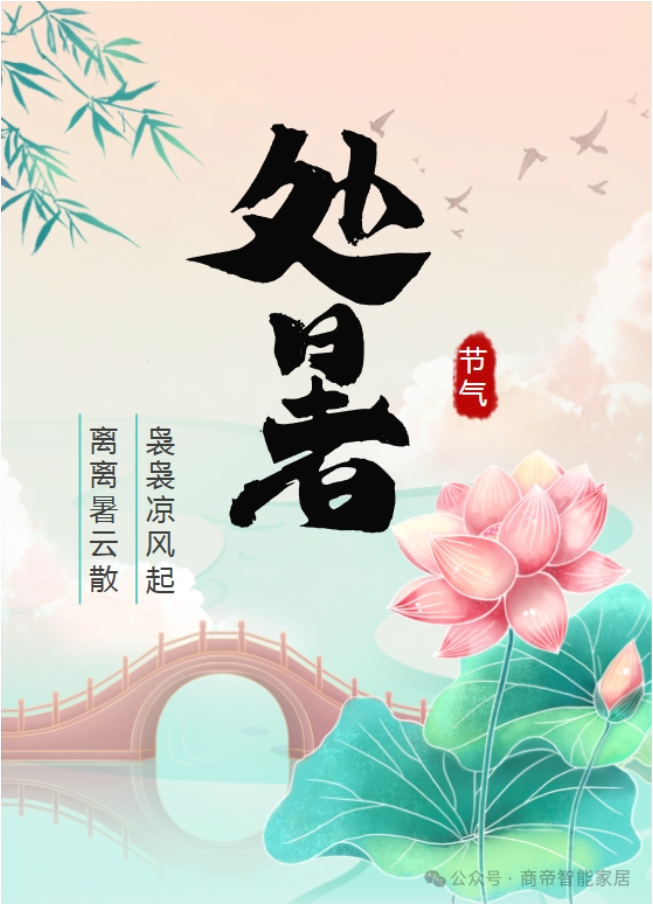 银河app手机版下载APP下载-银河app手机版下载2026最新版