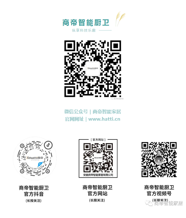 银河app手机版下载APP下载-银河app手机版下载2026最新版