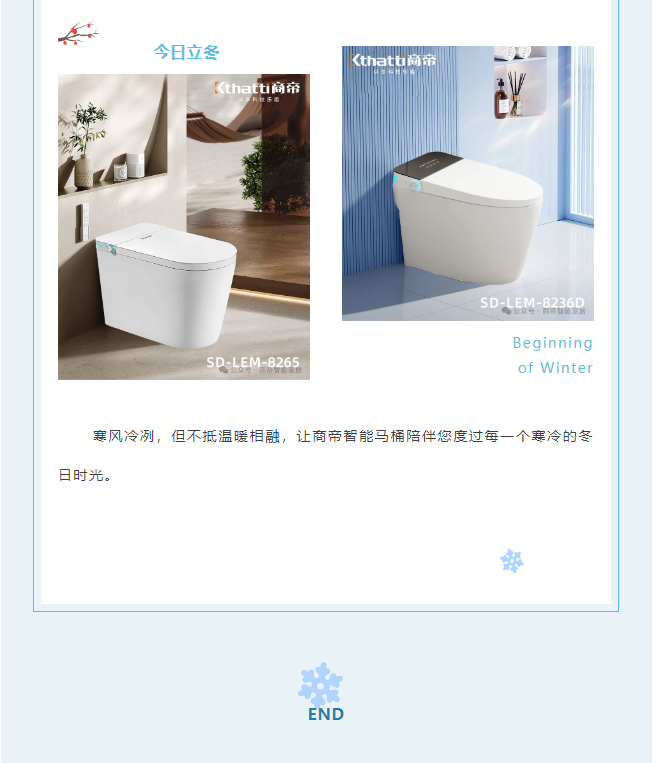 银河app手机版下载APP下载-银河app手机版下载2026最新版