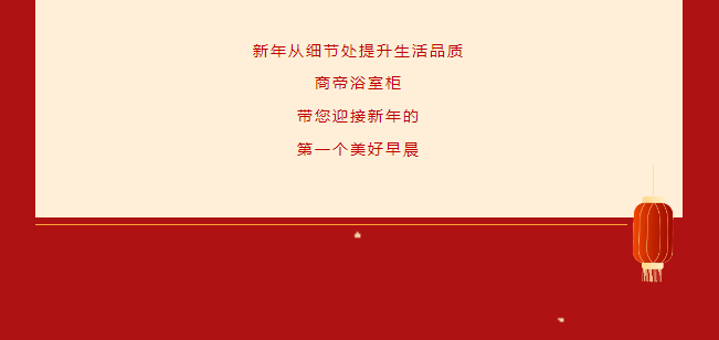 银河app手机版下载APP下载-银河app手机版下载2026最新版