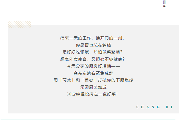 银河app手机版下载APP下载-银河app手机版下载2026最新版