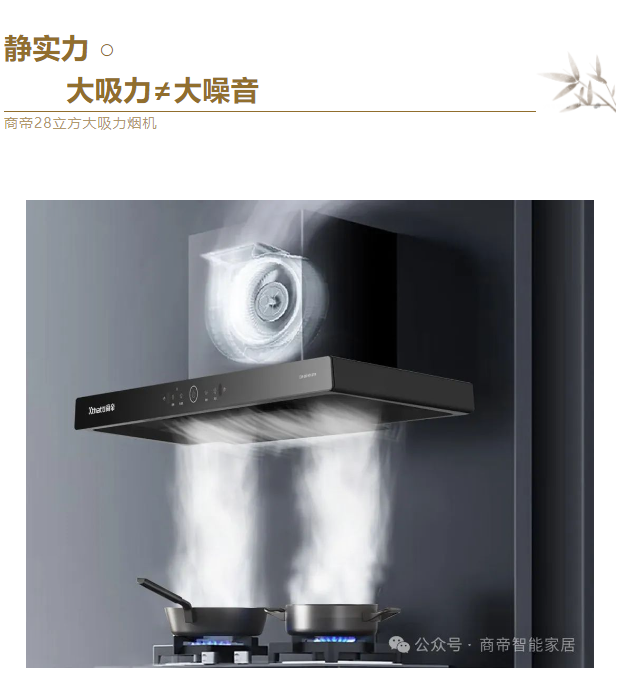 银河app手机版下载APP下载-银河app手机版下载2026最新版