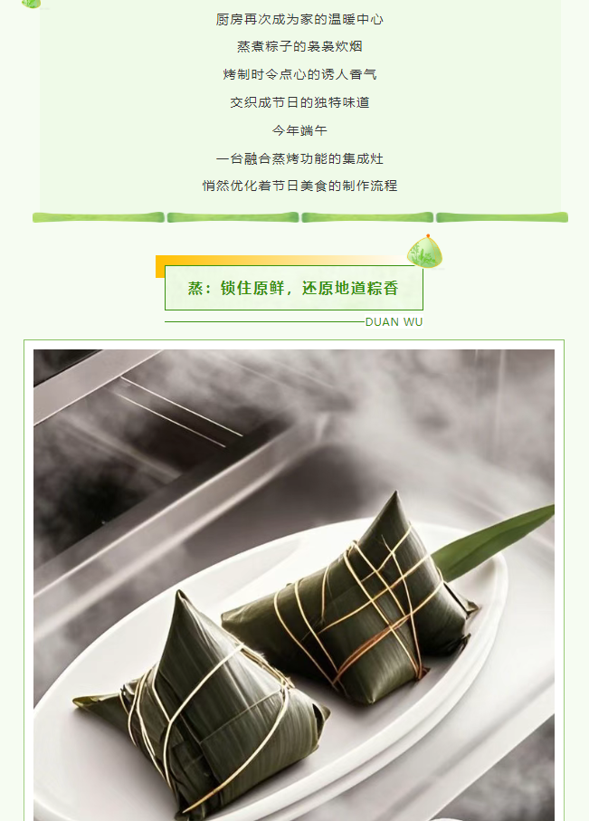 银河app手机版下载APP下载-银河app手机版下载2026最新版