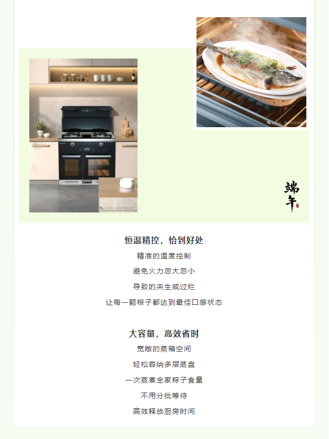 银河app手机版下载APP下载-银河app手机版下载2026最新版