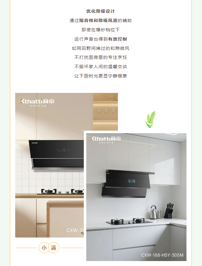 银河app手机版下载APP下载-银河app手机版下载2026最新版