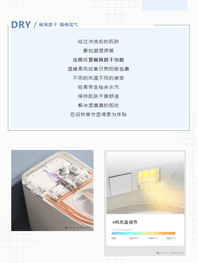 银河app手机版下载APP下载-银河app手机版下载2026最新版