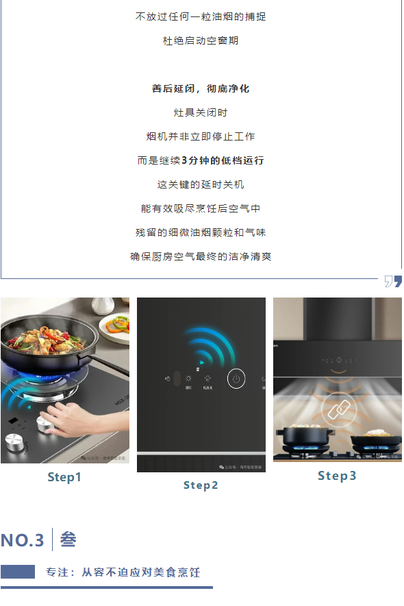 银河app手机版下载APP下载-银河app手机版下载2026最新版
