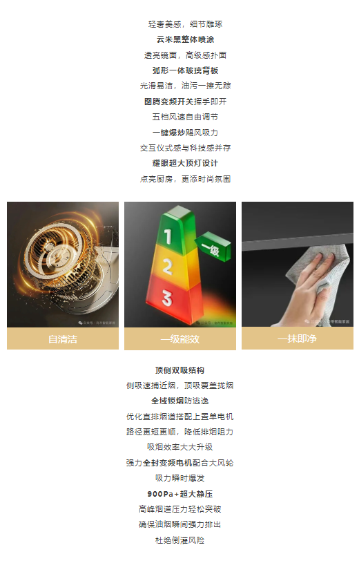 银河app手机版下载APP下载-银河app手机版下载2026最新版
