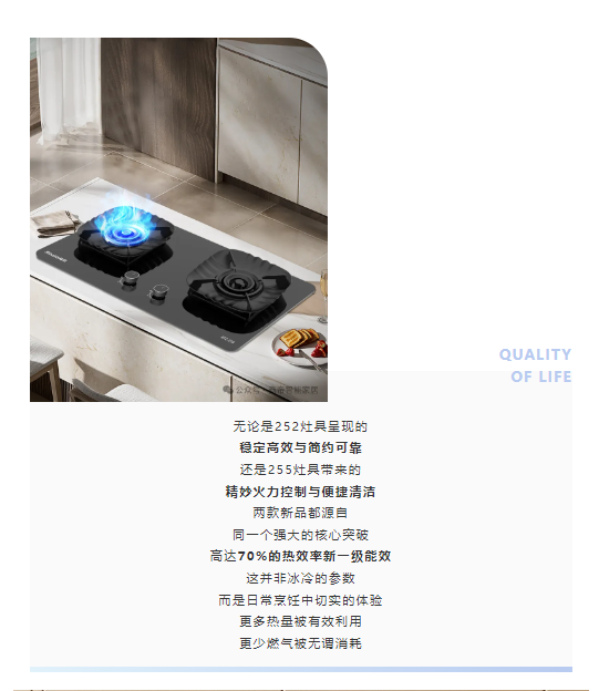 银河app手机版下载APP下载-银河app手机版下载2026最新版