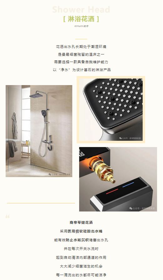 银河app手机版下载APP下载-银河app手机版下载2026最新版
