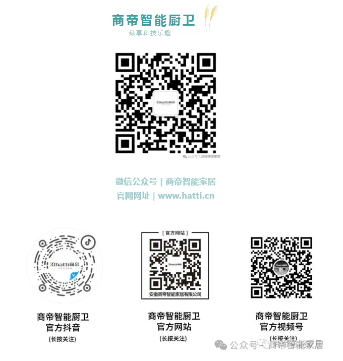 银河app手机版下载APP下载-银河app手机版下载2026最新版